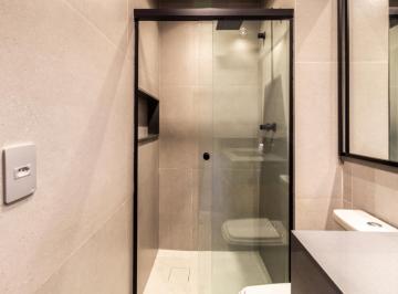 fff613a8-4b5a-446a-a158-8b9874e120fd · Atraente apartamento para venda em Barra Funda com 2 quartos, sendo 1 suíte, 62m² - michelecandido#2