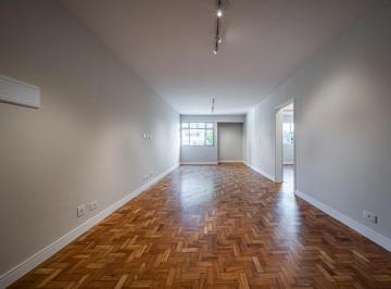 de793313-1642-462d-8ae6-a4762da00567 · Versátil apartamento para venda em Perdizes com 1 quarto, 70m²