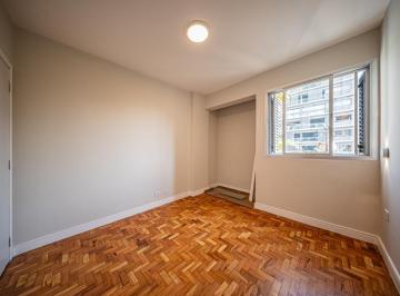 62d8e233-935e-447c-ac6f-3a1edd41a1dd · Deslumbrante apartamento para venda em Perdizes com 1 quarto, 70m²