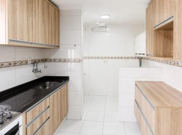DSC_20260724_180419_000.jpeg · Atraente apartamento para locação em Jardim Íris com 3 quartos, 65m² - michelecandido#I68S2