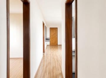 f1976c48-519c-45ac-b495-5d9baec1cc21 · Espetacular apartamento para locação em Jardim Íris com 3 quartos, 65m²