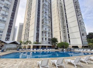 0a41ea11-b208-4c65-8b6c-fb5a8b934e8d · Aconchegante apartamento para locação em Perdizes com 3 quartos, sendo 1 suíte, 123m²