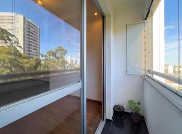 3888db17-79ea-4e06-9c6f-308e4329c845 · Confortável apartamento para venda em Freguesia do Ó com 3 quartos, sendo 1 suíte, 73m²