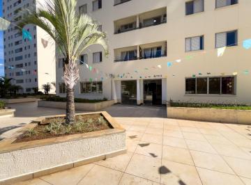 f2fb6252-c6d2-4e03-8c4c-99c850342262 · Agradável apartamento para venda em Freguesia do Ó com 3 quartos, sendo 1 suíte, 73m²
