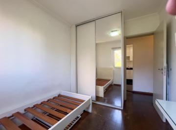 d945fa2b-1fc1-41ab-b515-d179e8b0270c · Elegante apartamento para venda em Freguesia do Ó com 3 quartos, sendo 1 suíte, 73m²