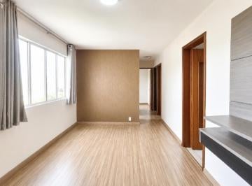e7b71c1b-57b5-44ba-92db-601b352d07cd · Agradável apartamento para locação em Jardim Íris com 3 quartos, 65m²