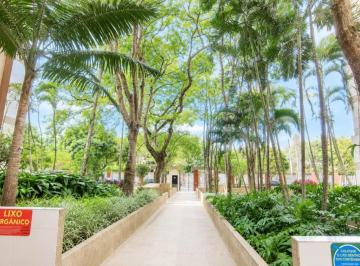 f5027167-2251-46f8-b8f7-54c8a833bd13 · Aconchegante apartamento para locação em Jardim Íris com 3 quartos, 65m²