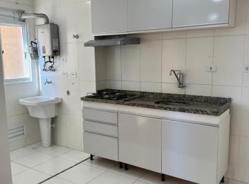 bbb4f9d4-0734-4e6e-a17a-39c0848e2ff9 · Elegante apartamento para venda em Novo Osasco com 3 quartos, 57m²
