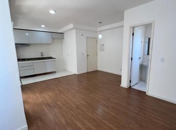 37a36b6e-742f-421d-afee-5bd5d2402942 · Espetacular apartamento para venda em Novo Osasco com 3 quartos, 57m²