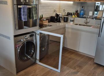bfda8009-9d8c-492e-8914-d5f397966ac6 · Imperdível apartamento para venda em Jardim das Perdizes com 1 quarto, sendo 1 suíte, 59m²