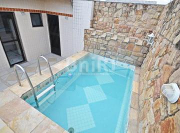 139575hxt.jpg · Excelente cobertura com piscina