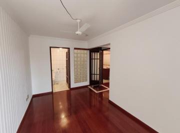 1b249817-909d-4976-901b-ddb534c36141 · Sensacional apartamento para locação em Perdizes com 1 quarto, sendo 1 suíte, 70m²