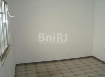 517688cha.jpg · Apartamento térreo com quintal 1 Quarto 