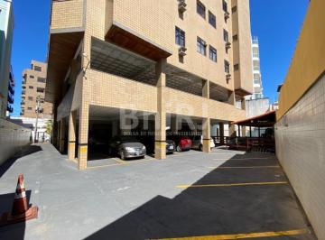 203448dtd.jpg · Apartamento para locação 