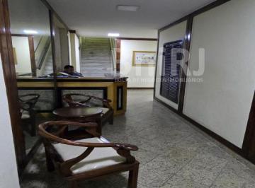 991724aof.jpg · VENDO APARTAMENTO, 68M2, QUADRA DA PRAIA, ACEITA AIRBNB, LEME, RIO DE JANEIRO-RJ