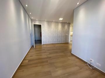 1443f926-d714-4555-ab6e-6e5c89cf631e · Excelente apartamento para locação em Santana com 3 quartos, sendo 1 suíte, 67m²