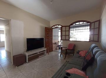 WhatsApp Image 2026-07-22 at 15.09.18.jpeg · Casa com 5 Quartos de 230 m² à Venda - Tupi B