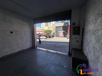locacao-lapa-sao-paulo-1-9917354.jpeg · Imoveis - em Lapa