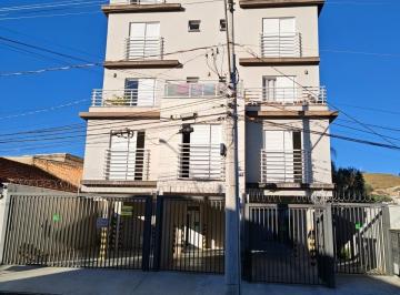 venda-3-dormitorios-centro-pocos-de-caldas-1-9917009.jpg · Imoveis - no Centro