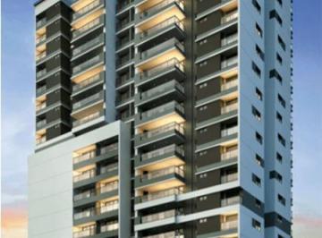 venda-paraiso-sao-paulo-1-9915794.png · Imoveis - no Paraíso