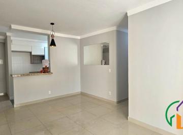 locacao-3-dormitorios-swift-campinas-1-9915536.jpg · Imoveis - em Swift