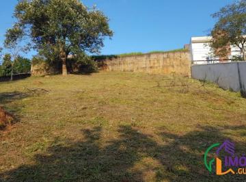 venda-ouro-fino-santa-isabel-1-9915994.jpeg · Imoveis - em Ouro Fino