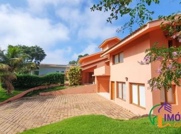 venda-4-dormitorios-pinheiro-valinhos-1-6672023.jpg · Imoveis - em Pinheiro