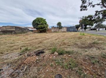 Casa · 1320m² · Área à Venda - Jardim Nova Era | Aparecida de Goiânia - GO