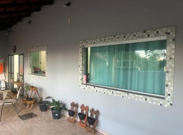 Casa · 275m² · 3 Quartos · 1 Vaga · Casa de Esquina à Venda | Garavelo Residencial Park | Aparecida de Goiânia - GO