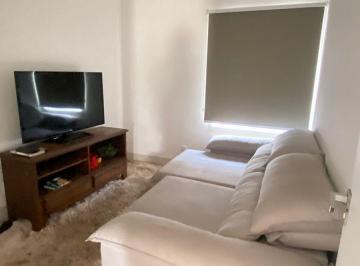 Casa · 152m² · 4 Quartos · 2 Vagas · Sobrado para Venda no Condomínio Royal Garden | Bairro Cardoso Continuação | Aparecida de Goiânia -