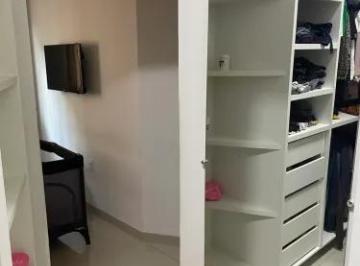 Casa · 200m² · 3 Quartos · 4 Vagas · Casa à venda - Residencial Alphaville Anápolis