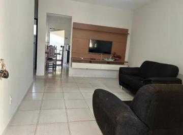 Casa · 118m² · 3 Quartos · 2 Vagas · Casa à venda - 704 Sul Tocantins
