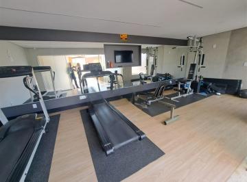 Apartamento · 74m² · 3 Quartos · 1 Vaga · Apartamento à venda - Residencial Gran Royale