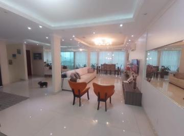 Casa · 500m² · 4 Quartos · 5 Vagas · Casa à venda no bairro Jacarepaguá em Rio de Janeiro/RJ