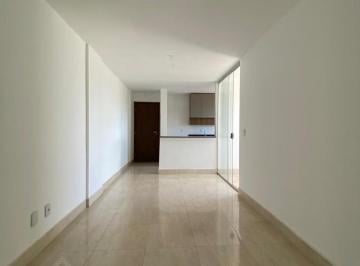 Apartamento · 71m² · 3 Quartos · 1 Vaga · Apartamento à Venda no Premium Residence | Jardim Bela Vista - Continuação | Aparecida de Goiânia -