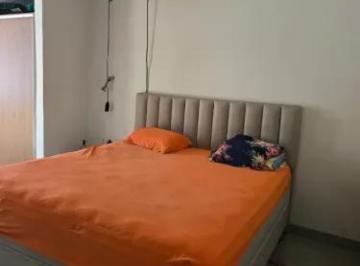 Casa · 190m² · 3 Quartos · 2 Vagas · Casa 3 quartos à venda - 110 Norte