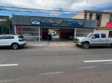Casa · 525m² · Imóvel Comercial à Venda no Setor Bueno | Goiânia - GO