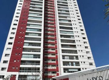 Apartamento de 4 quartos, Salvador · EXCELENTE 4 SUÍTES NO LUDCO GREENVILLE