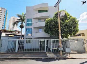 Casa · 1020m² · Prédio Comercial à Venda - Setor Bueno | Goiânia - GO