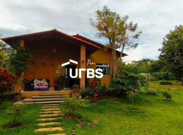 Apartamento · 4354m² · 2 Quartos · Chácara Condomínio Vaga Fogo