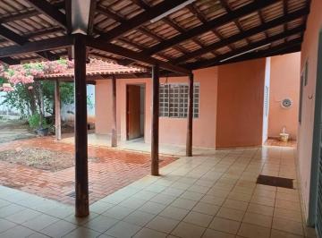 Casa · 250m² · 3 Quartos · 4 Vagas · Casa à Venda - Setor Nova Suíça | Goiânia - GO
