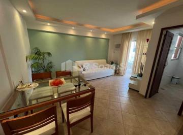 foto 1 · Flat à venda na Avenida Pepe, Barra da Tijuca, Rio de Janeiro - RJ