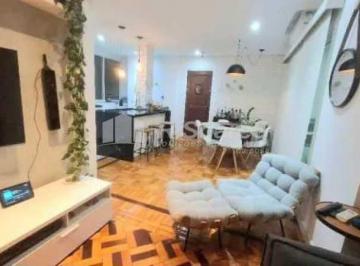 foto 1 · Apartamento à venda na Rua Araújo Pena, Tijuca, Rio de Janeiro - RJ