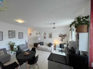 foto 1 · Flat à venda na Avenida Pepe, Barra da Tijuca, Rio de Janeiro - RJ