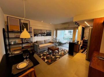 foto 1 · Flat à venda na Avenida Pepe, Barra da Tijuca, Rio de Janeiro - RJ