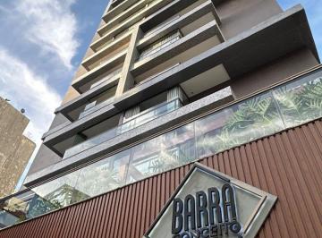 Apartamento de 1 quarto, Salvador · APARTAMENTO QUARTO & SALA NO BARRA CONCEITO