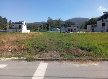 Terreno · 150m² · Terreno - leilão - em Botujuru