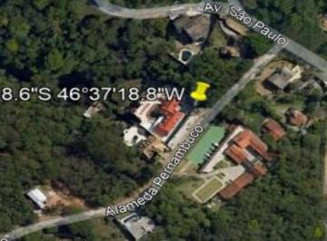 Casa · 354m² · Casa - leilão - em Roseira