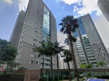 Apartamento · 111m² · Apartamento - leilão - na Vila da Serra