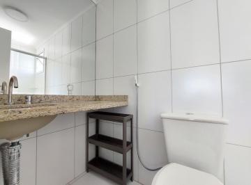dcf896db-2e49-4628-b572-7dbfc489c565 · Atraente apartamento para locação em Vila da Saúde com 2 quartos, sendo 1 suíte, 61m²